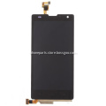 Touch Screen Digitizer for Huawei Honor 3C